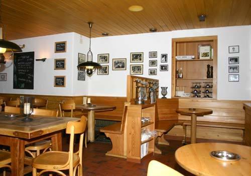 Haus Darioli Hotel Zermatt Luaran gambar