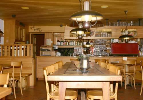 Haus Darioli Hotel Zermatt Luaran gambar